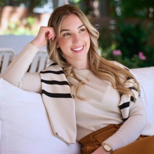 From Mexico to Achieving Dreams: A Journey of Resilience and Growth