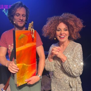 #39 TIM VAN AELST - Wat doe ik hier?