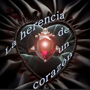 Herencia de un corazón