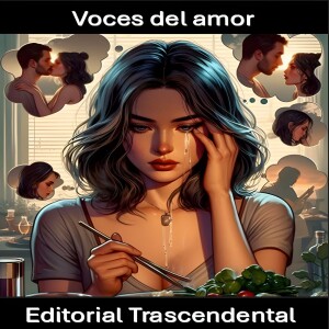 Voces del amor parte 1