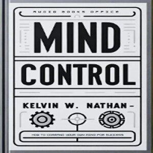 Mind Control How to Convince Your Mind to Be Successful