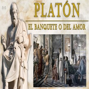 Platón - Apología de Sócrates