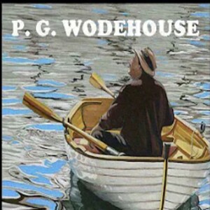 P. G. Wodehouse, Jeeves and the Impending Doom.