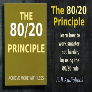 The-80_20-Principle