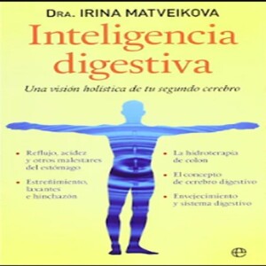 INTELIGENCIA DIGESTIVA