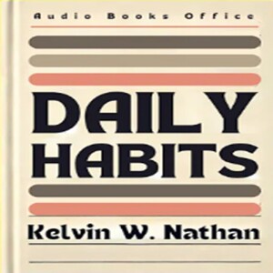 Daily Habits The Secret Habits Of Highly Successful People