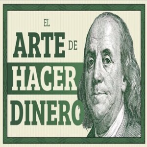 El arte de hacer dinero