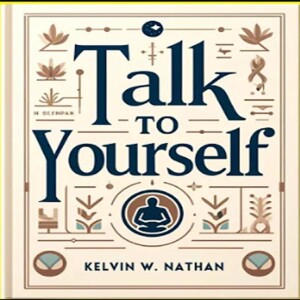 Talk to Yourself_ Let Your Words Bring You Wealth Effortlessly (Audiobook)