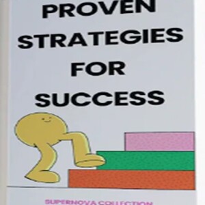 Proven Strategies for Success