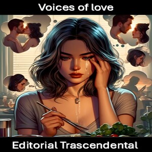 Voices of love part 1