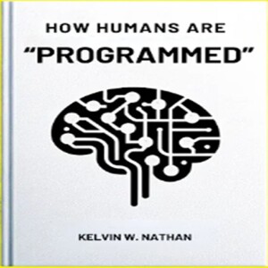 How Humans Are Programmed for Success