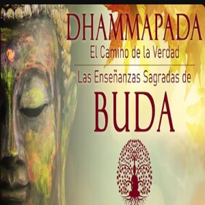 Buda -El Camino de la Verdad_ (Las Enseñanzas Sagradas de Buda)