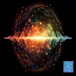 Episode 4-7-25