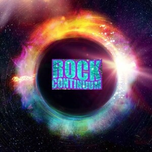 Episode 4-21-25