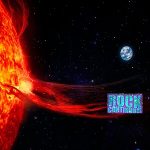 Episode 6-2-25