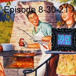 Episode 8-30-21