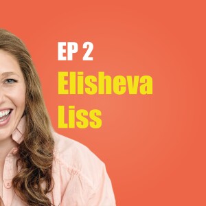 Elisheva Liss