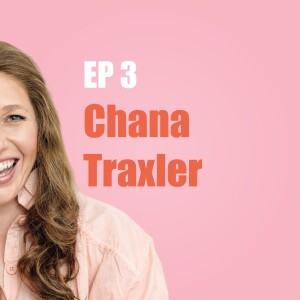 Chana Traxler