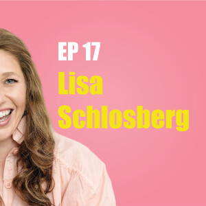 Lisa Schlosberg