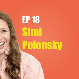 Simi Polonsky