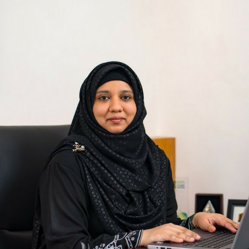 Islamic finance has much to gain by acknowledging and addressing gender imbalance