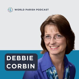 Debbie Corbin