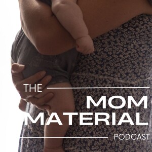 Ep 14 | Legal Advice From a Childbirth Attorney w/ Gina Mundy