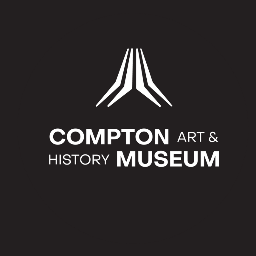 Compton Art & History Museum