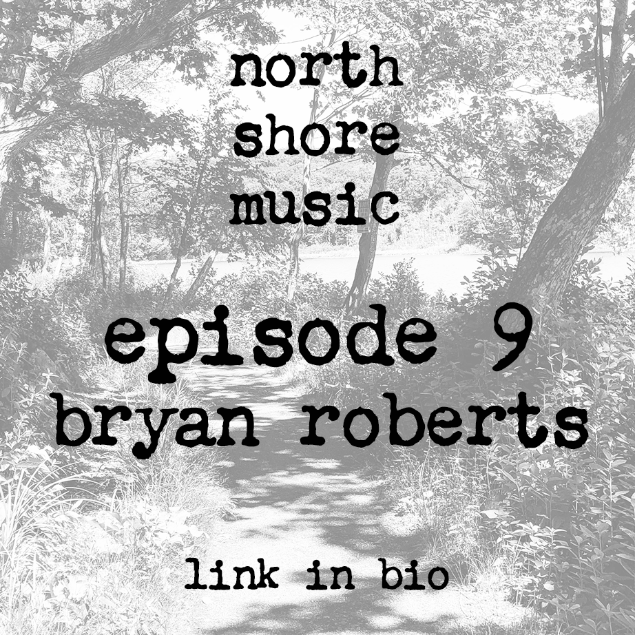 North Shore Music