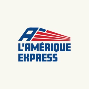 L'Amérique Express - Teaser