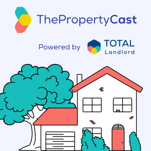 The latest lettings legislation for landlords