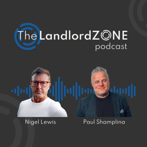 What does it take to be a successful landlord in the new regime?