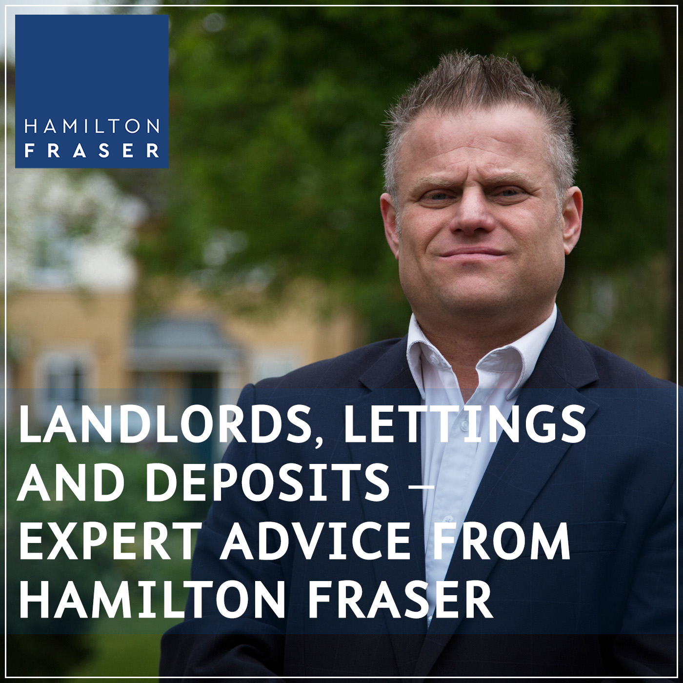 The LandlordlordZONE podcast