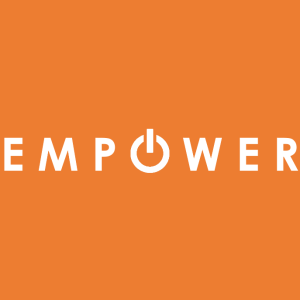 Empower #3 - How To Act