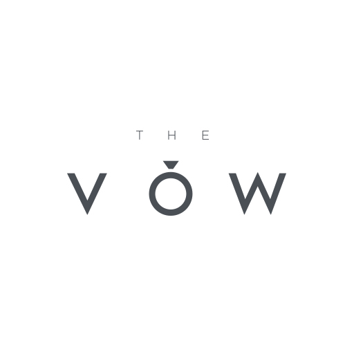 The Vow #1 - Partnership