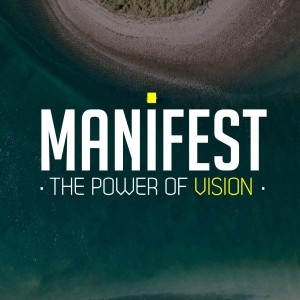Manifest #2 
