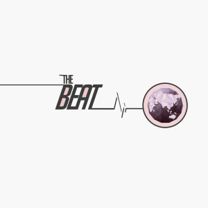 The Beat #1 - Mission 