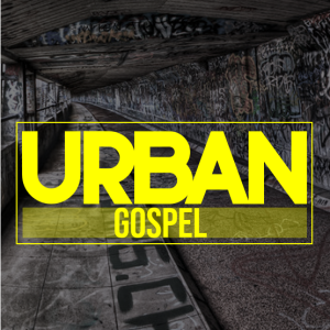 Urban Gospel #2