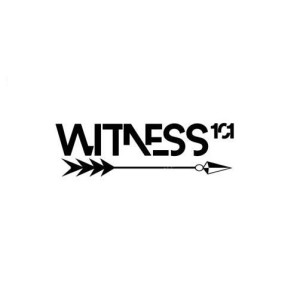 Witness 101