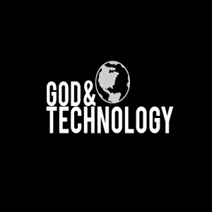 God and Technology #2 - Distracted Faith 