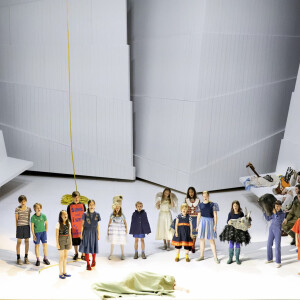 Wozzeck