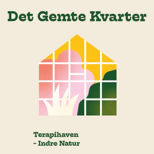 19. Terapihaven - Indre Natur