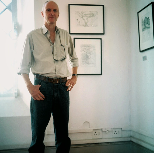 Studio Confidential