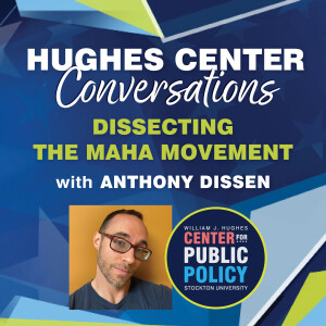 Dissecting the MAHA Movement