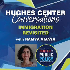 Immigration Revisited