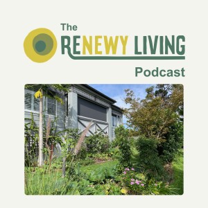 19. Easy Wins for a More Energy Efficient Older Home