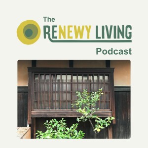 21. Practical Steps to Decluttering after Loss