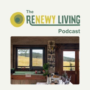 20. Sustainable Home Renovation Design That Puts People First