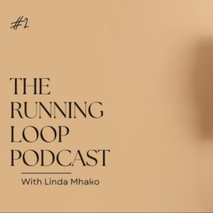 The Social Runner