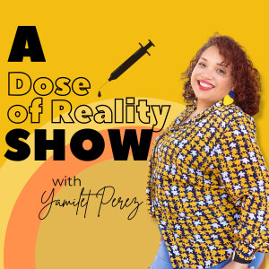 ”From Challenges to Creativity: A Mom’s Journey in Homeschooling, Entrepreneurship, and Special Needs Parenting”